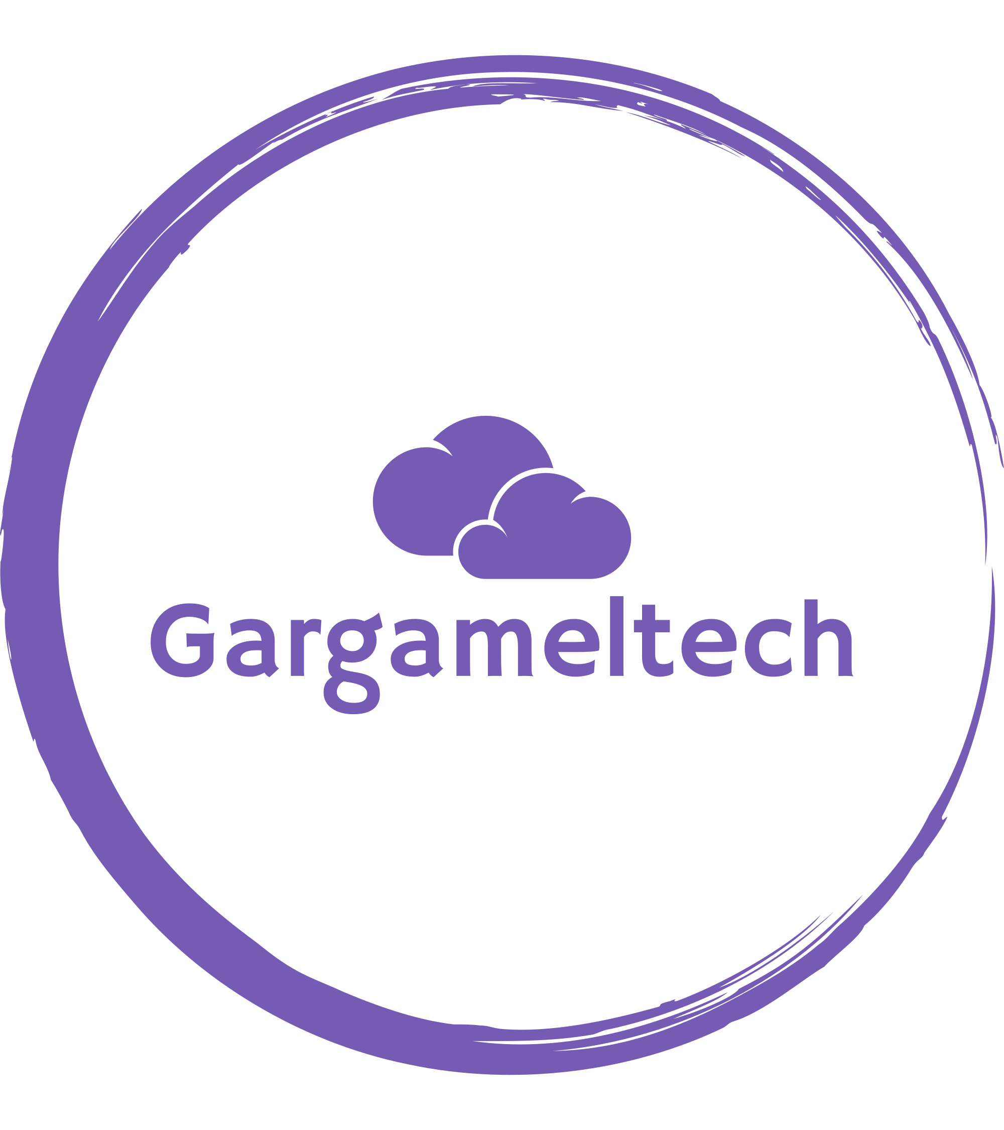 gargameltech